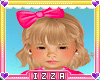 Kid/ Avi Melinda Cat