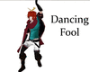 Dancing Fool Animation