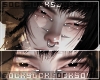 𝒔. eyebrows 138