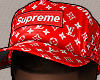 ® Supreme Hat 🔥