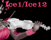 NoViolinInstru ice1/12