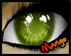 -DM- Flozz Eyes F/M
