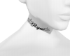 Lover tatt R&N