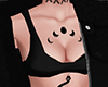 Skin Tatto Snake TOMBOY