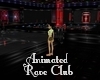 Animated Rave Club
