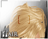 [HS] Xylona Blond Hair