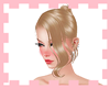 (OM)Brisa Snow Sweet