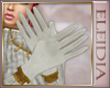 Fatin Merchant Gloves