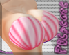 *PBC* Busty SheShells 2