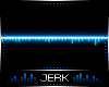J| Dark Dub Rm