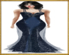 Diamonds are forever blu
