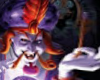 (Sp)  GREAT MILENKO {M}