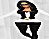 [SC]Kristen-Bmxxl