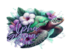 ASR| MINT ALPHA