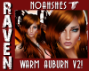 NOAHSHES WARM AUBURN 2