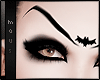 M|Drac.Brows