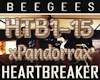 Heartbreaker
