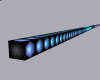 ♛ Club Light Line
