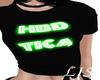 [l] HBD TICA TOP