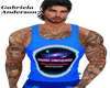 GA  DJ xT00lnx CAMISA