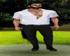 FullOuftit Mr ArmandT