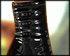 e Black Boots