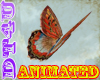 DT4U ANIMATED Butterfly