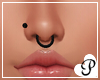 Vi Septum