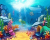 background mar