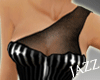 {JAZZ} SMASHING PF