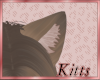 Kitts* Mousy Ears v2