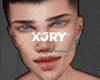 Jry. Head v2