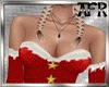 AFR_Drv Xmas Bady RL