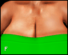 Ⓕ +A l Tube Lime
