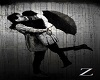 Z: Kiss Me In The Rain
