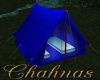 Cha`W/L Camping Tent