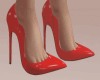 MVePASSION SHOES