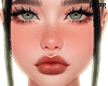 Dreamy MH + Lash + Eyes