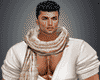 Hot Spring Sweater