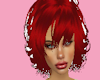 FAB ZELL HEAD  2