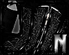 𝓝   Alkaline v3
