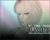 [Ox] Goho Blonde