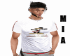 Mickey T-Shirt