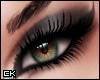 K| Like This (Welles)