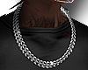 Cubain chain