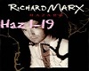 RichardMarx-Hazard(2/2)
