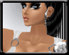 [TP] Saturno PF.2