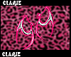 â¥BOOM earrings