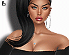 𝓛 BlackOut!