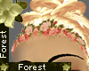Forest Elven Blossum